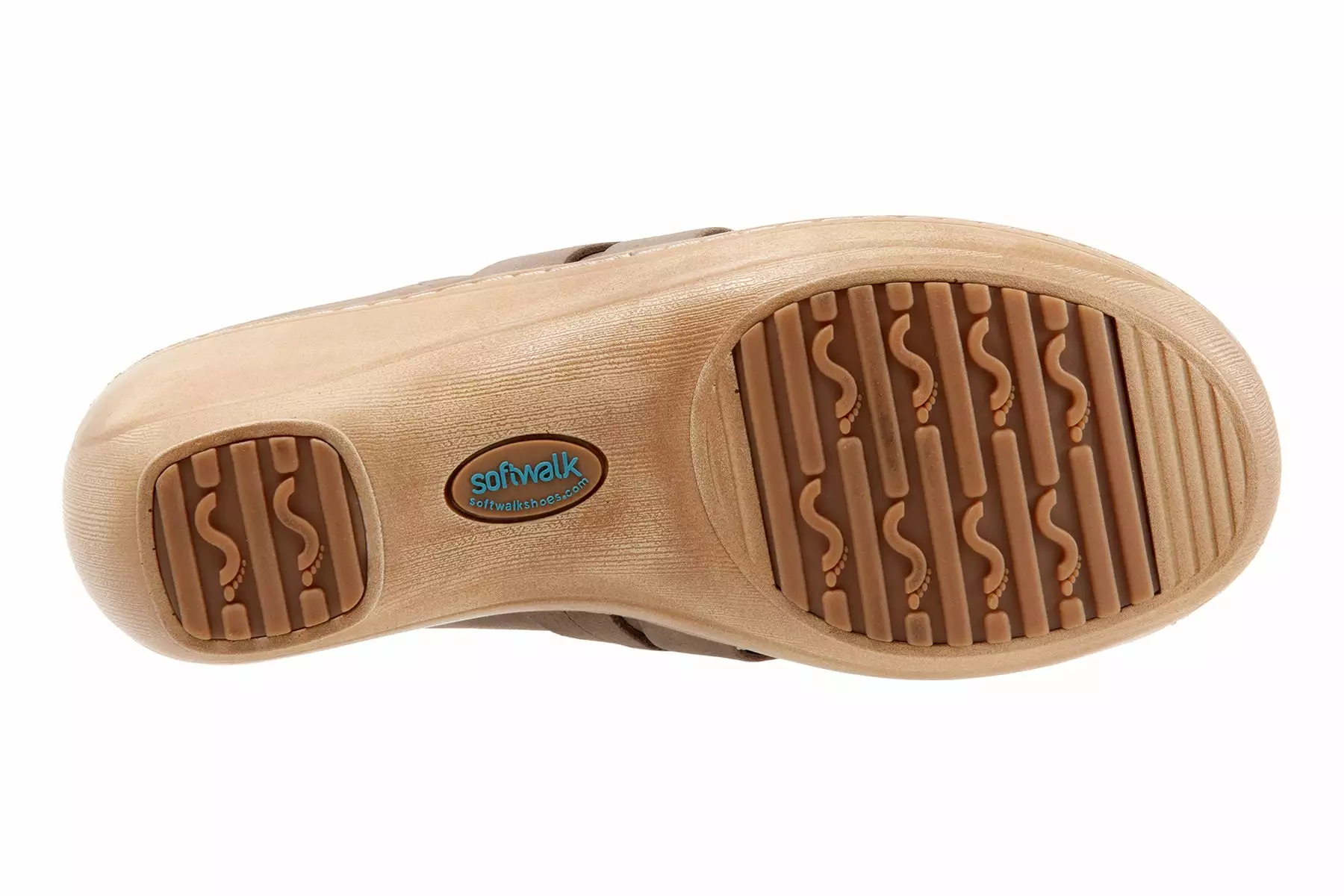 SoftWalk Mackay 5 SoftWalk Mackay - Image 3