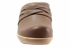 SoftWalk Mackay 15 SoftWalk Mackay -Boots Shop 3110 01184 2226 533 5