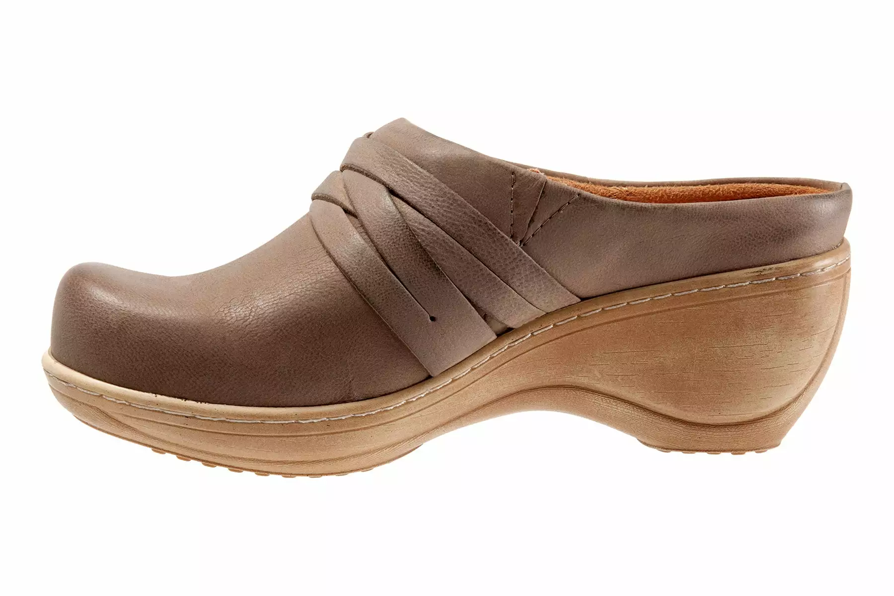 SoftWalk Mackay 9 SoftWalk Mackay - Image 7