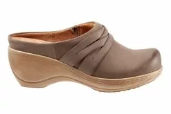 SoftWalk Mackay 18 SoftWalk Mackay -Boots Shop 3110 01184 2226 533 8