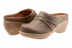 SoftWalk Mackay 19 SoftWalk Mackay -Boots Shop 3110 01184 2226 533 9