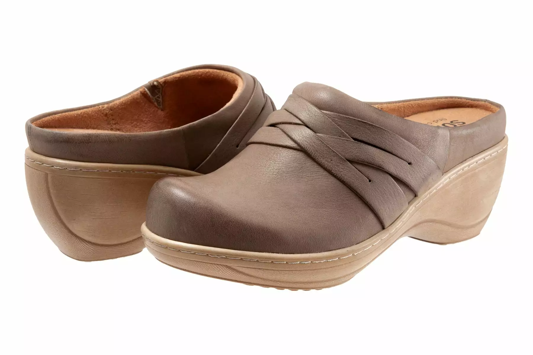 SoftWalk Mackay 11 SoftWalk Mackay - Image 9