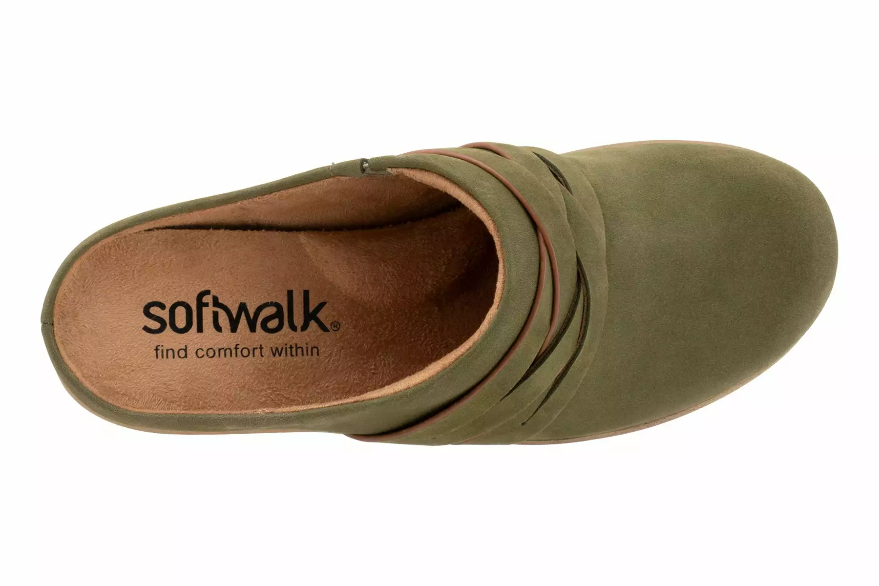 SoftWalk Mackay 4 SoftWalk Mackay - Image 2