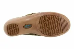 SoftWalk Mackay 13 SoftWalk Mackay -Boots Shop 3110 01184 2226 902 3