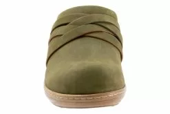 SoftWalk Mackay 14 SoftWalk Mackay -Boots Shop 3110 01184 2226 902 4