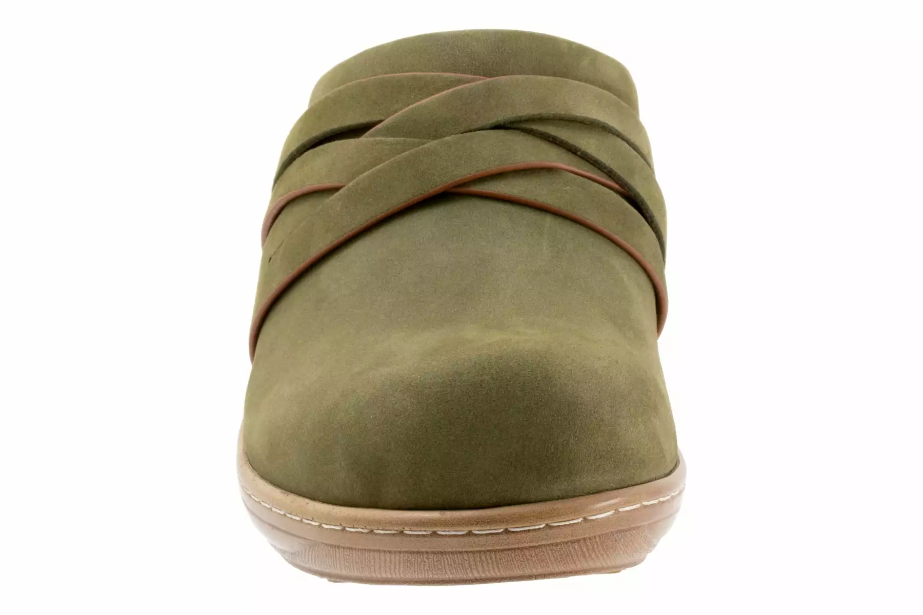 SoftWalk Mackay 6 SoftWalk Mackay - Image 4