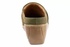 SoftWalk Mackay 15 SoftWalk Mackay -Boots Shop 3110 01184 2226 902 5