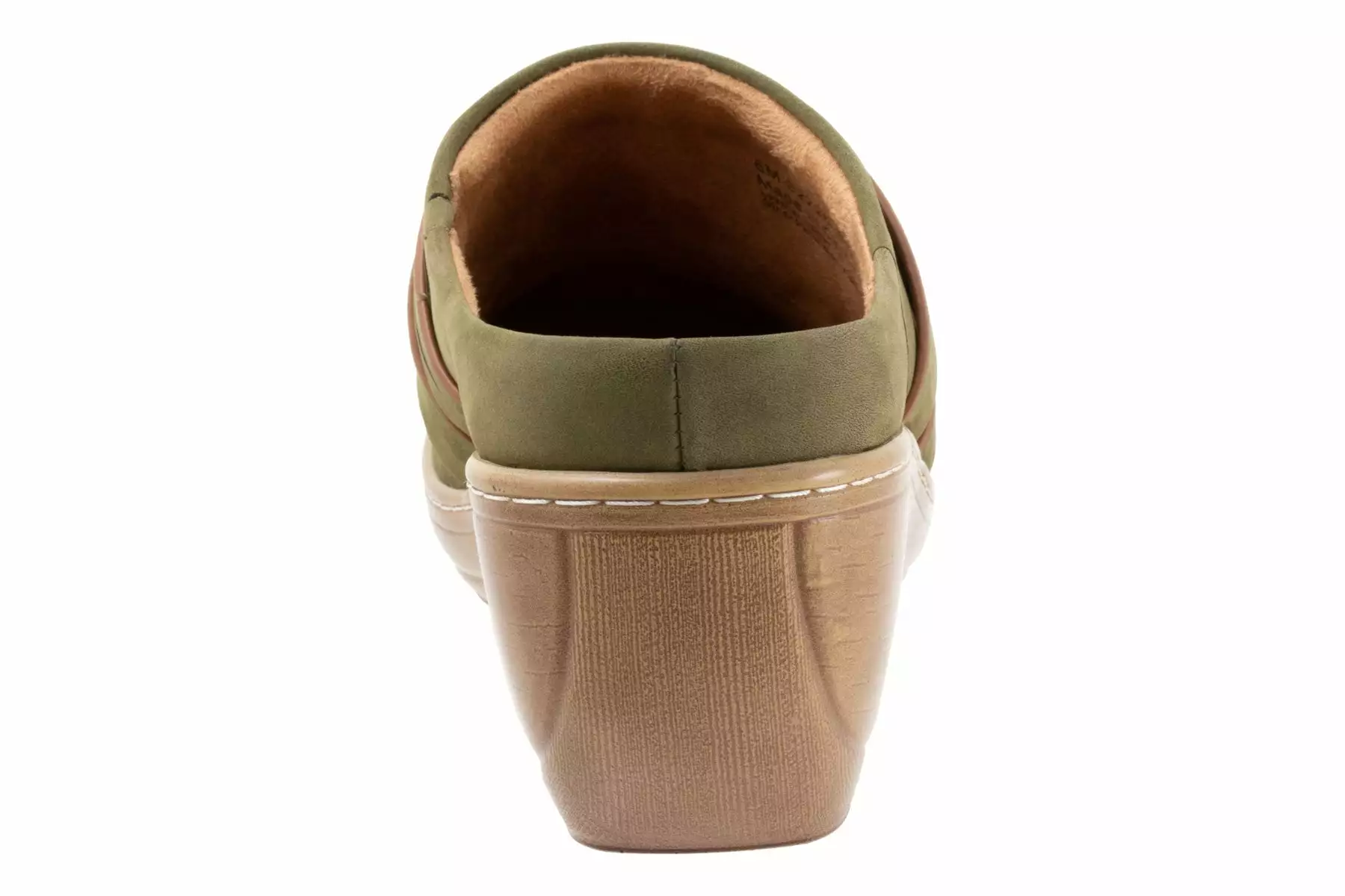 SoftWalk Mackay 7 SoftWalk Mackay - Image 5