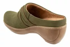 SoftWalk Mackay 16 SoftWalk Mackay -Boots Shop 3110 01184 2226 902 6