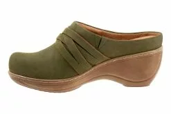 SoftWalk Mackay 17 SoftWalk Mackay -Boots Shop 3110 01184 2226 902 7