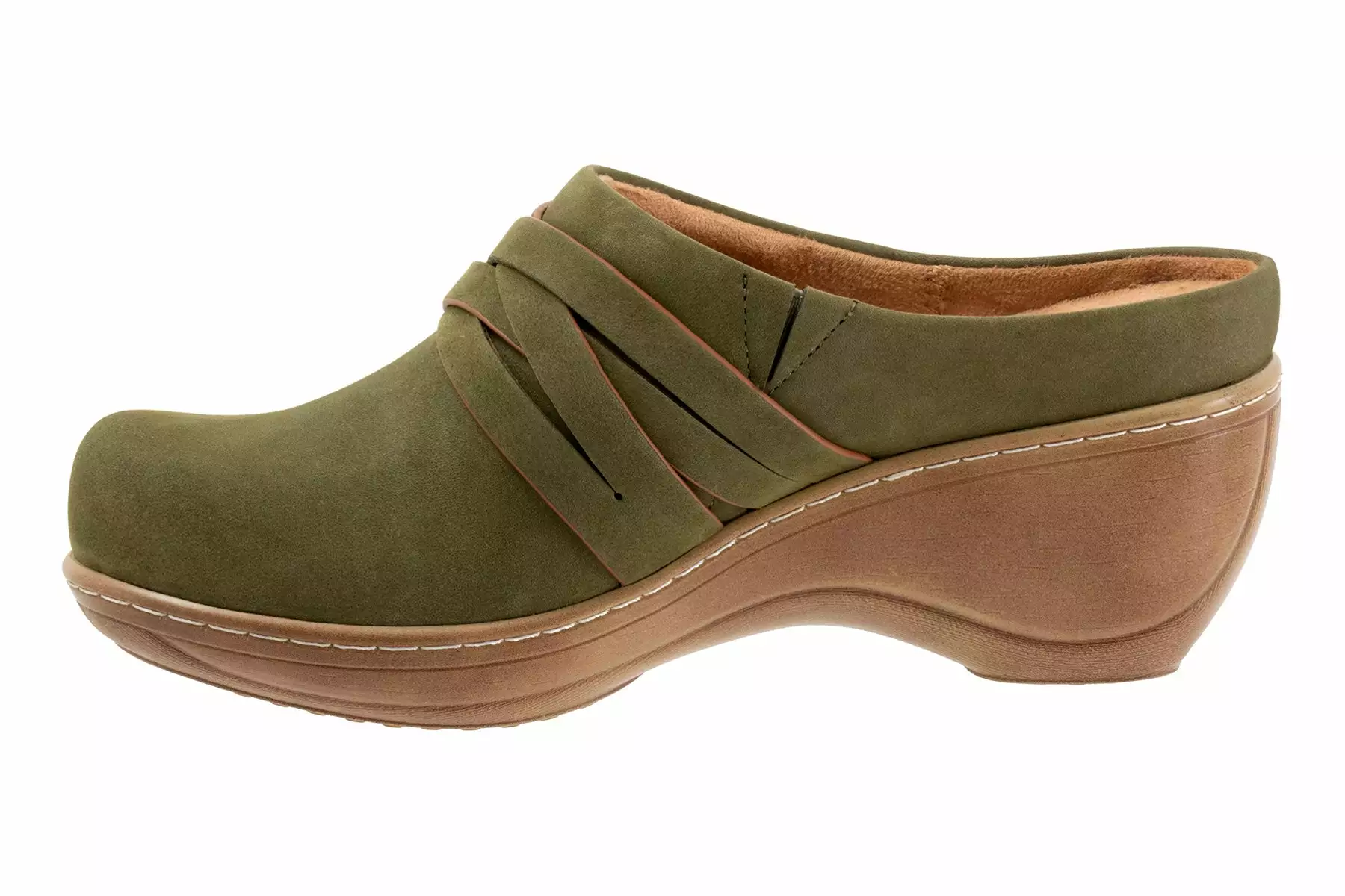 SoftWalk Mackay 9 SoftWalk Mackay - Image 7