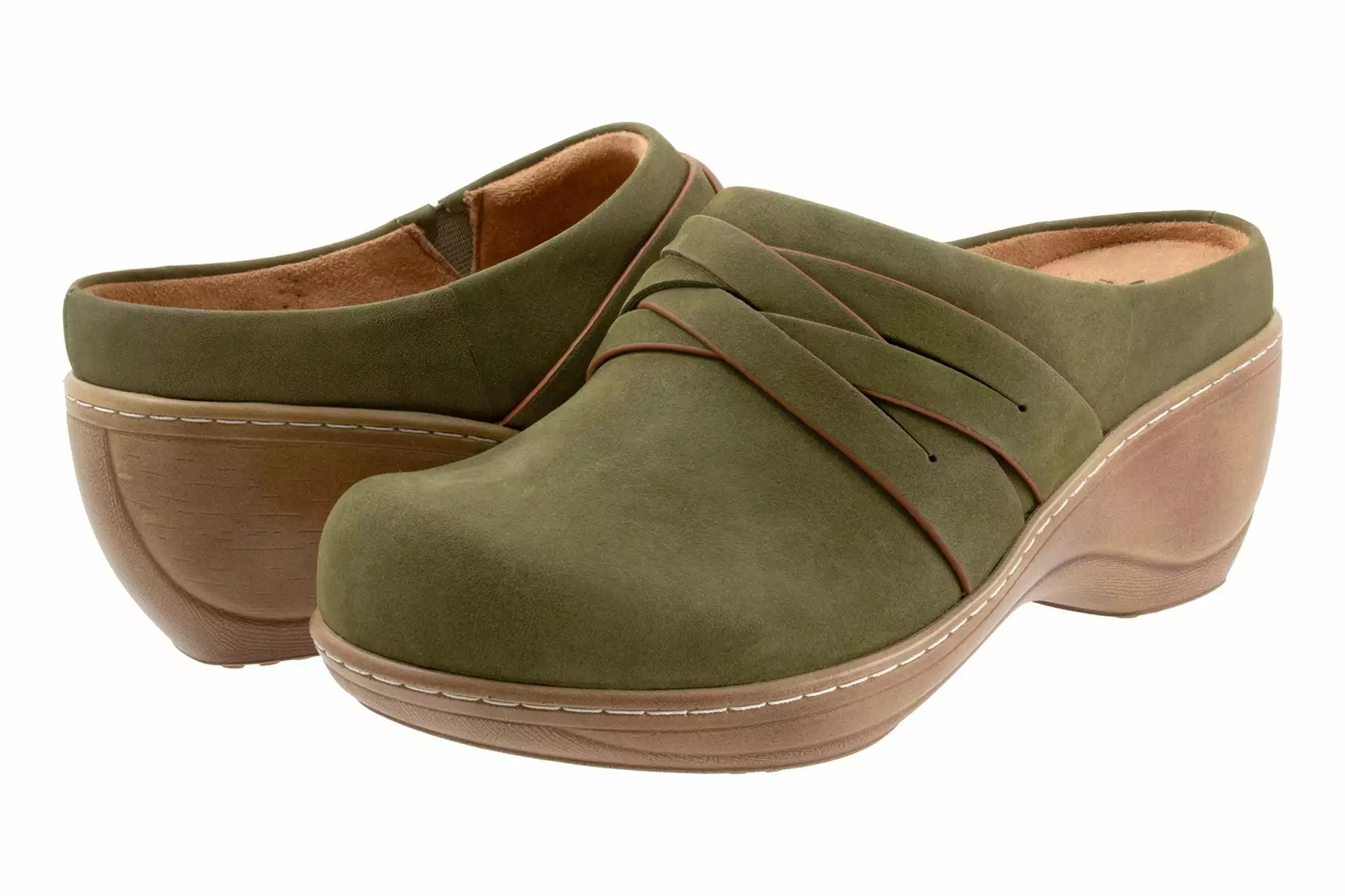 SoftWalk Mackay 10 SoftWalk Mackay - Image 8