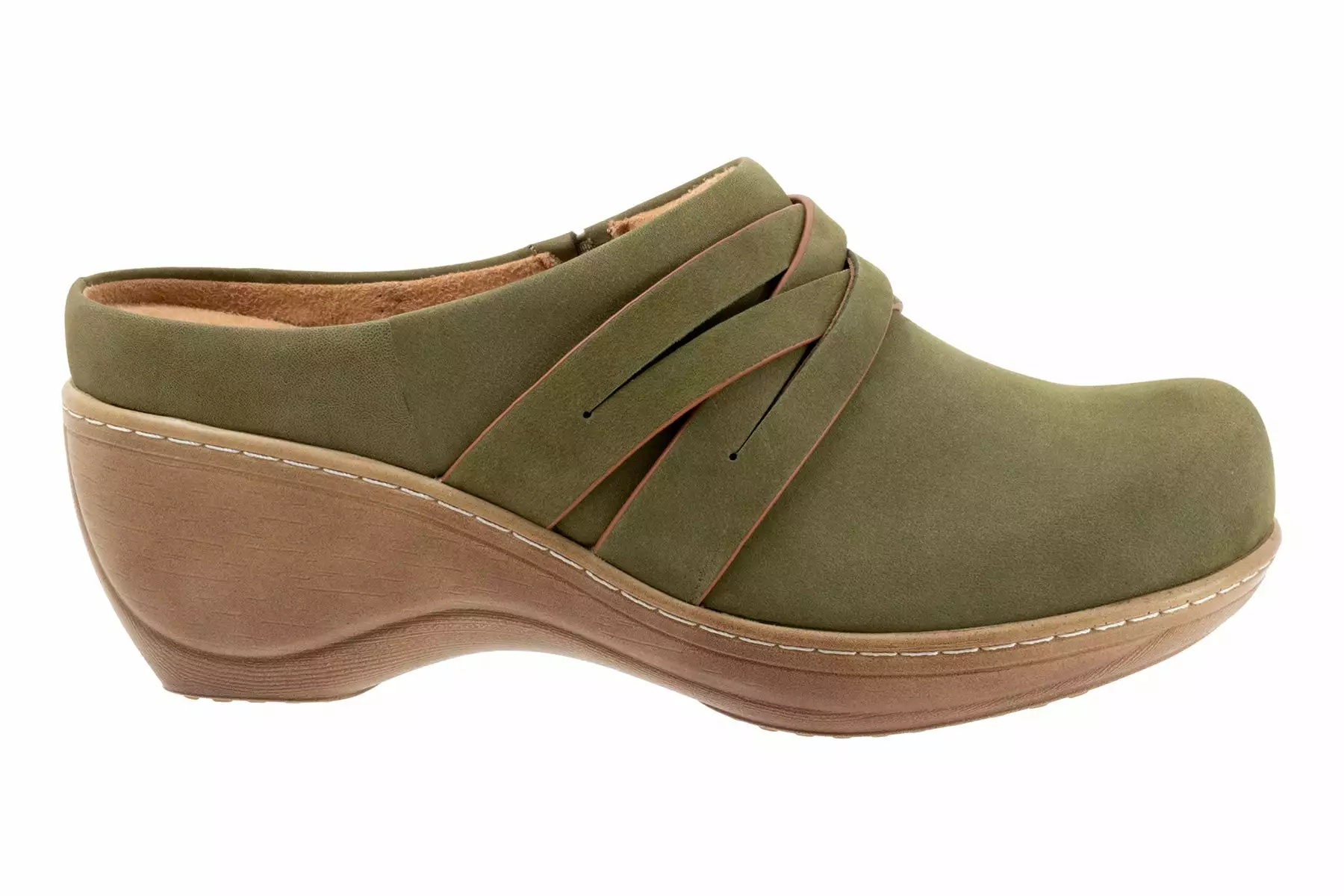 SoftWalk Mackay 11 SoftWalk Mackay - Image 9