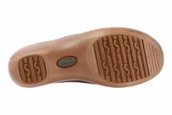 SoftWalk Minna -Boots Shop 3110 01184 2253 060 3