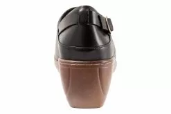 SoftWalk Minna -Boots Shop 3110 01184 2253 060 5