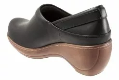 SoftWalk Minna -Boots Shop 3110 01184 2253 060 6