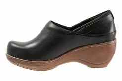 SoftWalk Minna -Boots Shop 3110 01184 2253 060 8