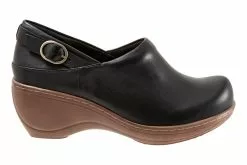 SoftWalk Minna -Boots Shop 3110 01184 2253 060 9