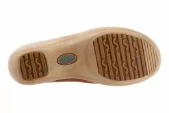 SoftWalk Minna -Boots Shop 3110 01184 2253 132 2