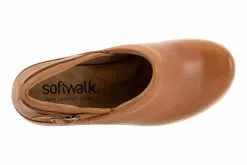SoftWalk Minna -Boots Shop 3110 01184 2253 132 3