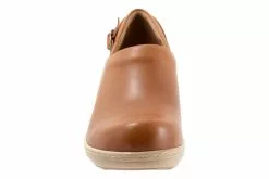 SoftWalk Minna -Boots Shop 3110 01184 2253 132 4