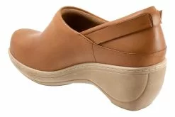 SoftWalk Minna -Boots Shop 3110 01184 2253 132 6