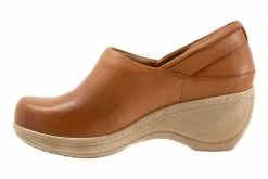 SoftWalk Minna -Boots Shop 3110 01184 2253 132 7