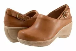 SoftWalk Minna -Boots Shop 3110 01184 2253 132 8