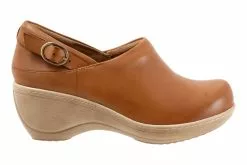 SoftWalk Minna -Boots Shop 3110 01184 2253 132 9