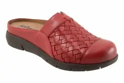 SoftWalk San Marcos II