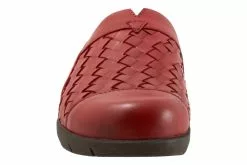 SoftWalk San Marcos II -Boots Shop 3110 01184 2264 080 4 dcfe8fea fa36 4405 b542 19ab26c0fc79