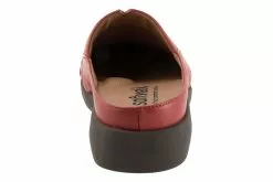 SoftWalk San Marcos II -Boots Shop 3110 01184 2264 080 5 3a97fcd3 a4a9 4a63 b3f8 ddbf723873ef