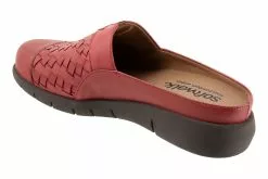 SoftWalk San Marcos II -Boots Shop 3110 01184 2264 080 6 ed9d49d8 8dba 4f5b afcf 02799bcc3f99