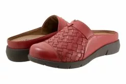 SoftWalk San Marcos II -Boots Shop 3110 01184 2264 080 7 6ab01be7 ccc1 4101 b2d6 24ca6185974b