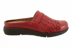 SoftWalk San Marcos II -Boots Shop 3110 01184 2264 080 8 29c39cd8 89f5 4a81 931d 471addd46a63