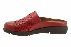 SoftWalk San Marcos II -Boots Shop 3110 01184 2264 080 9 765b119b 11fd 4a54 8128 cea9069ed26c