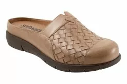 SoftWalk San Marcos II