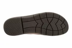 SoftWalk San Marcos II 13 SoftWalk San Marcos II -Boots Shop 3110 01184 2264 758 3 c5f16544 ea10 430d b459 a6927d6b766f