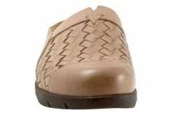 SoftWalk San Marcos II 14 SoftWalk San Marcos II -Boots Shop 3110 01184 2264 758 4 91c8aeb3 6d06 4a54 8eca a0a8eb3988c1