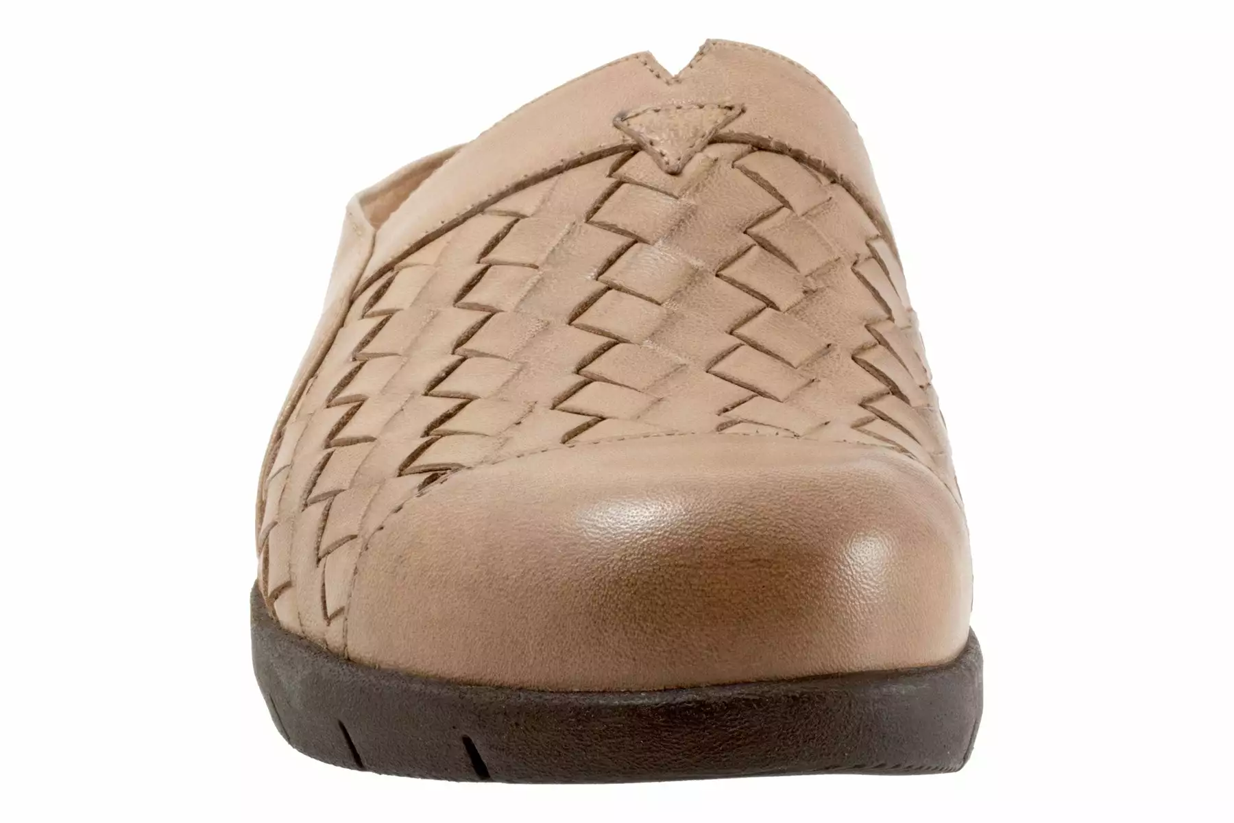 SoftWalk San Marcos II 6 SoftWalk San Marcos II - Image 4