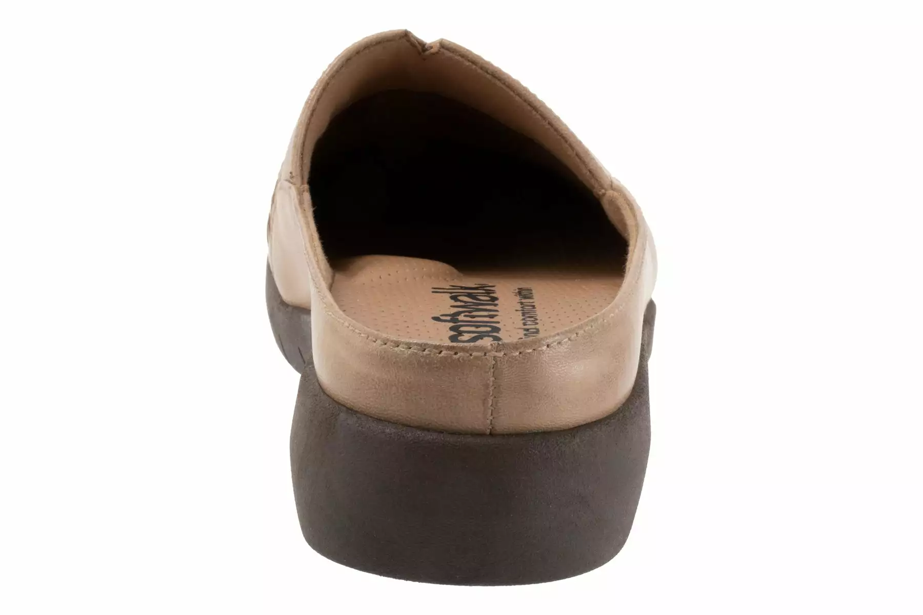 SoftWalk San Marcos II 7 SoftWalk San Marcos II - Image 5