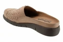 SoftWalk San Marcos II -Boots Shop 3110 01184 2264 758 6 0987c89f f949 4513 98ae fb2c516ae0e5