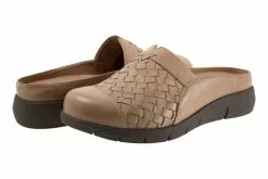 SoftWalk San Marcos II 17 SoftWalk San Marcos II -Boots Shop 3110 01184 2264 758 7 dd333684 3f6d 4808 a98a d2167dbe323d