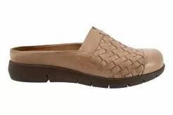 SoftWalk San Marcos II 18 SoftWalk San Marcos II -Boots Shop 3110 01184 2264 758 8 94170fe0 6c7d 4398 a0ee b2c0723865c5