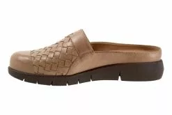 SoftWalk San Marcos II 19 SoftWalk San Marcos II -Boots Shop 3110 01184 2264 758 9 950174a5 cc6a 4654 bfb3 a3c02e0576d8