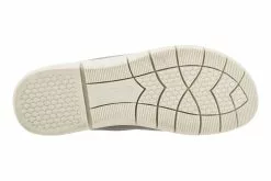 SoftWalk Aberdeen Sport -Boots Shop 3110 01184 2300 040 3