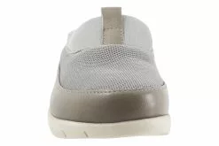 SoftWalk Aberdeen Sport -Boots Shop 3110 01184 2300 040 4