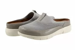 SoftWalk Aberdeen Sport -Boots Shop 3110 01184 2300 040 7