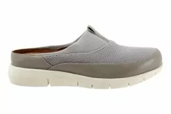 SoftWalk Aberdeen Sport -Boots Shop 3110 01184 2300 040 8