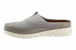 SoftWalk Aberdeen Sport -Boots Shop 3110 01184 2300 040 9